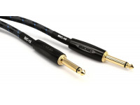 <b>BOSS BIC-5 Cabo Audio Instrumento Jack reto mono 1.5 metros comprimento Revestimento Malha Garantia Vitalícia</b> <b>BOSS BIC-5 Cabo Audio Instrumento Jack reto mono 1.5 metros comprimento Revestimento Malha Garantia Vitalícia</b>